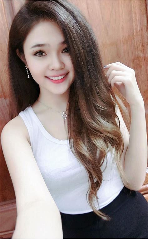 ảnh sex hot girl|188+ ảnh sex gái xinh ,Hình Sex Hot Girl xinh đẹp Khoe Lồn